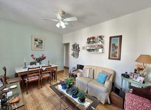 Apartamento, 3 Quartos em Serra, Belo Horizonte, MG valor de R$ 395.000,00 no Lugar Certo