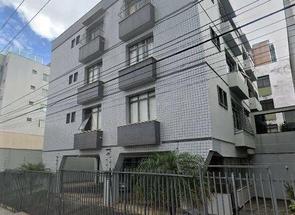 Apartamento, 3 Quartos, 1 Vaga, 1 Suite em Coração Eucarístico, Belo Horizonte, MG valor de R$ 450.000,00 no Lugar Certo