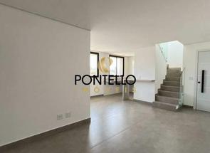 Cobertura, 3 Quartos, 2 Vagas, 2 Suites em Prado, Belo Horizonte, MG valor de R$ 1.879.000,00 no Lugar Certo