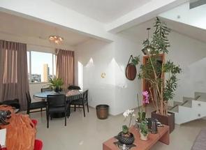 Cobertura, 4 Quartos, 4 Vagas, 1 Suite em Nova Suíssa, Belo Horizonte, MG valor de R$ 1.145.000,00 no Lugar Certo