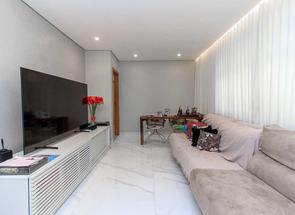 Apartamento, 4 Quartos, 2 Vagas, 1 Suite em Santo Antônio, Belo Horizonte, MG valor de R$ 1.000.000,00 no Lugar Certo