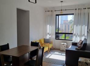 Apartamento, 1 Quarto em Vila Andrade, São Paulo, SP valor de R$ 394.990,00 no Lugar Certo