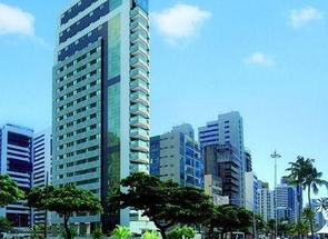 Apartamento, 3 Quartos, 3 Vagas, 3 Suites em Boa Viagem, Recife, PE valor de R$ 5.250.000,00 no Lugar Certo