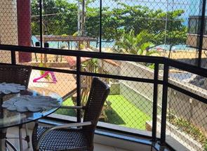 Apartamento, 3 Quartos em Praia de Itaparica, Vila Velha, ES valor de R$ 1.450.000,00 no Lugar Certo