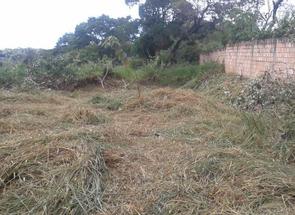 Lote em Vale das Acácias, Ribeirão das Neves, MG valor de R$ 150.000,00 no Lugar Certo