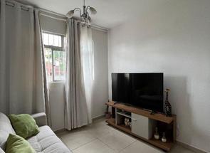 Apartamento, 3 Quartos, 1 Vaga, 1 Suite em Palmares, Belo Horizonte, MG valor de R$ 430.000,00 no Lugar Certo
