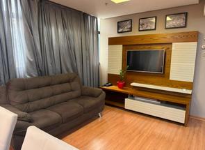 Apartamento, 2 Quartos, 1 Vaga, 2 Suites para alugar em Luxemburgo, Belo Horizonte, MG valor de R$ 5.000,00 no Lugar Certo