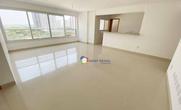 Apartamento, 3 Quartos, 2 Vagas, 3 Suites