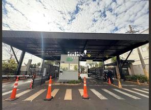 Apartamento, 2 Quartos em Rua Francisco de Almeida, Parque São Sebastião, Ribeirão Preto, SP valor de R$ 170.000,00 no Lugar Certo