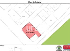 Apartamento, 4 Quartos, 3 Vagas, 4 Suites em Rua 1141, Setor Marista, Goiânia, GO valor de R$ 2.140.000,00 no Lugar Certo