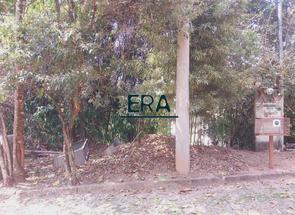 Lote em Condomínio Ville de Montagne, Nova Lima, MG valor de R$ 450.000,00 no Lugar Certo