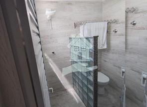 Quitinete, 1 Quarto, 1 Vaga em Balneário Maracanã, Praia Grande, SP valor de R$ 199.000,00 no Lugar Certo