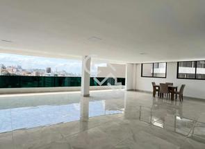 Apartamento, 4 Quartos, 4 Vagas, 2 Suites em Santa Lúcia, Belo Horizonte, MG valor de R$ 2.100.000,00 no Lugar Certo