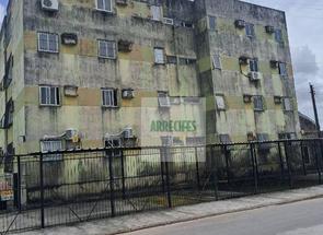 Apartamento, 3 Quartos, 1 Vaga, 1 Suite em Vila Popular, Olinda, PE valor de R$ 220.000,00 no Lugar Certo