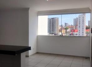 Apartamento, 3 Quartos, 2 Vagas, 1 Suite para alugar em Sagrada Família, Belo Horizonte, MG valor de R$ 3.300,00 no Lugar Certo