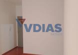 Apartamento, 2 Quartos, 1 Vaga