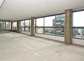Apartamento, 4 Quartos, 4 Vagas, 4 Suites em Vila Madalena, São Paulo, SP valor de R$ 6.000.000,00 no Lugar Certo