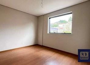 Apartamento, 2 Quartos, 2 Vagas, 1 Suite em Santo Antônio, Belo Horizonte, MG valor de R$ 950.000,00 no Lugar Certo