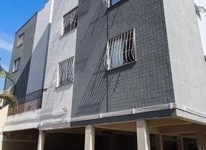 Apartamento, 2 Quartos, 1 Vaga em Castelo, Belo Horizonte, MG valor de R$ 305.000,00 no Lugar Certo