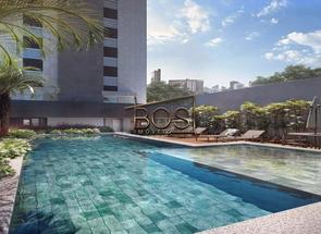 Cobertura, 3 Quartos, 3 Vagas, 1 Suite em Sion, Belo Horizonte, MG valor de R$ 4.562.869,00 no Lugar Certo
