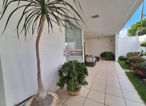 Casa, 3 Quartos, 3 Vagas, 2 Suites em Vila Clóris, Belo Horizonte, MG valor de R$ 1.190.000,00 no Lugar Certo