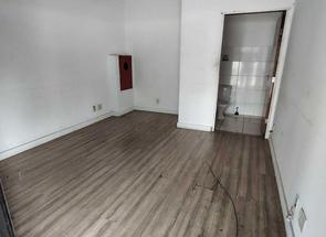 Andar para alugar em Santa Inês, Belo Horizonte, MG valor de R$ 1.800,00 no Lugar Certo