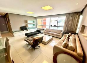 Apartamento, 3 Quartos, 2 Vagas, 2 Suites em Espinheiro, Recife, PE valor de R$ 890.000,00 no Lugar Certo