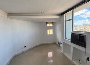Sala, 2 Vagas em Floresta, Belo Horizonte, MG valor de R$ 320.000,00 no Lugar Certo