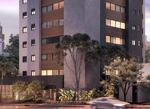 Apartamento, 3 Quartos, 2 Vagas, 1 Suite em Prado, Belo Horizonte, MG valor de R$ 1.192.400,00 no Lugar Certo