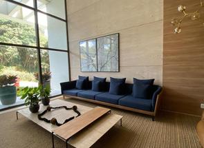 Apartamento, 4 Quartos, 4 Vagas, 4 Suites em Vale do Sereno, Nova Lima, MG valor de R$ 2.650.000,00 no Lugar Certo