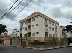 Apartamento, 3 Quartos, 1 Vaga, 1 Suite em Padre Eustáquio, Belo Horizonte, MG valor de R$ 470.000,00 no Lugar Certo