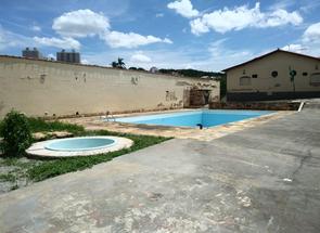 Casa, 4 Quartos, 10 Vagas, 2 Suites em Letícia, Belo Horizonte, MG valor de R$ 5.000.000,00 no Lugar Certo