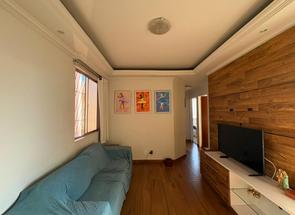 Apartamento, 3 Quartos, 1 Vaga em Jardim Riacho das Pedras, Contagem, MG valor de R$ 340.000,00 no Lugar Certo