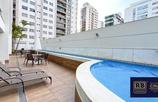 Apartamento, 2 Quartos, 2 Vagas, 2 Suites a venda em Belo Horizonte, MG valor a partir de R$ 1.100.000,00 no LugarCerto