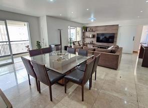 Apartamento, 5 Quartos, 3 Vagas, 5 Suites em Santana, São Paulo, SP valor de R$ 1.450.000,00 no Lugar Certo