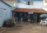 Casa, 4 Quartos, 4 Vagas, 2 Suites