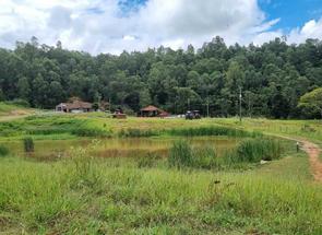 Fazenda, 2 Quartos, 1 Vaga em Zona Rural, Jacutinga, MG valor de R$ 20.000.000,00 no Lugar Certo