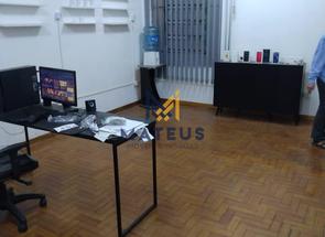Sala para alugar em Centro, Belo Horizonte, MG valor de R$ 400,00 no Lugar Certo