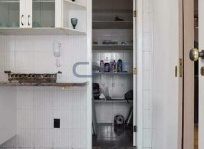 Cobertura, 5 Quartos, 3 Vagas, 4 Suites em Cruzeiro, Belo Horizonte, MG valor de R$ 2.490.000,00 no Lugar Certo