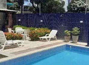 Apartamento, 3 Quartos, 1 Vaga, 1 Suite em Encruzilhada, Recife, PE valor de R$ 450.000,00 no Lugar Certo