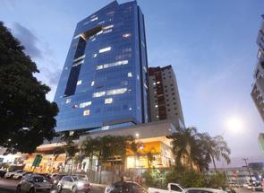 Sala, 5 Vagas em Avenida Pau Brasil, Norte, Águas Claras, DF valor de R$ 0,00 no Lugar Certo