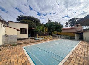 Fazenda, 3 Quartos, 2 Vagas, 1 Suite em Chácara Novo Horizonte, Contagem, MG valor de R$ 999.000,00 no Lugar Certo