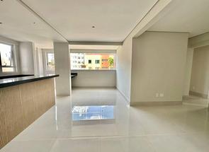 Apartamento, 3 Quartos, 2 Vagas, 1 Suite em Sagrada Família, Belo Horizonte, MG valor de R$ 749.000,00 no Lugar Certo