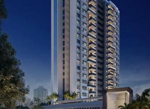 Apartamento, 4 Quartos, 3 Vagas, 3 Suites em Luxemburgo, Belo Horizonte, MG valor de R$ 2.547.408,00 no Lugar Certo