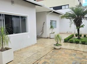 Casa, 3 Quartos, 4 Vagas, 2 Suites em Filadélfia, Betim, MG valor de R$ 1.150.000,00 no Lugar Certo