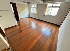Cobertura, 3 Quartos, 2 Vagas, 2 Suites em Palmares, Belo Horizonte, MG valor de R$ 680.000,00 no Lugar Certo