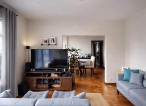 Apartamento, 3 Quartos, 1 Vaga, 1 Suite em Gutierrez, Belo Horizonte, MG valor de R$ 530.000,00 no Lugar Certo