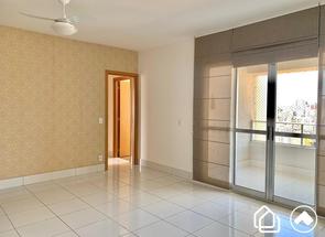 Apartamento, 3 Quartos, 2 Vagas, 1 Suite para alugar em Açucenas, Nova Suíssa, Belo Horizonte, MG valor de R$ 4.200,00 no Lugar Certo