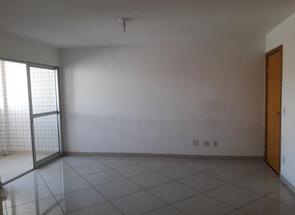 Apartamento, 3 Quartos, 2 Vagas, 1 Suite para alugar em Santa Cruz, Belo Horizonte, MG valor de R$ 2.700,00 no Lugar Certo