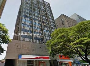 Sala, 1 Quarto, 6 Vagas em Pinheiros, São Paulo, SP valor de R$ 5.000.000,00 no Lugar Certo